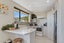 10 Wilkinson Place, Richmond - Carousel 2