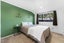107B Galway Street, Onehunga, Auckland - Carousel 14