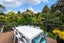 68 Woodfern Crescent, Titirangi, Auckland - Carousel 4