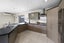 47 Allison Crescent, Kaiapoi, Kaiapoi - Carousel 9