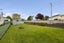 57 Egmont Street, Hawera - Carousel 4