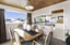 148 Bleakhouse Road, Mellons Bay, Auckland - Carousel 4