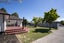 4 Pembroke Street, Avondale, Christchurch - Carousel 18