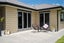 33B Kelly Road, Cambridge, Cambridge - Carousel 21