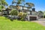 32 Long Bay Drive, Torbay, Auckland - Carousel 23