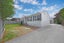 1/118 Sycamore Drive, Sunnynook, Auckland - Carousel 4