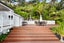 16 Scenic Drive, Titirangi, Auckland - Carousel 30