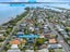 19B Harbour View Road, Point Chevalier, Auckland - Carousel 18