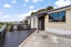 2/39 Sunset Road, Tōtara Vale, Auckland - Carousel 20