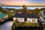 1/78 Rangatira Road, Beach Haven, Auckland - Carousel 17