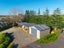 210 Spur Road, Hadlow - Carousel 17
