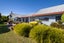 20 Taylor Avenue, Motueka, Motueka - Carousel 4