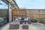 21 Oioi Lane, Poike, Tauranga - Carousel 12