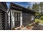 1327 Blythe Road, Domett, Cheviot - Carousel 16
