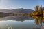 27 Arrowtown-Lake Hayes Road, Lake Hayes, Arrowtown - Carousel 2