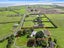 262B Urquhart Road, Karaka, Papakura - Carousel 22