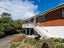 51 Centennial Avenue, Helensburgh, Dunedin - Carousel 18