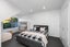 233 Richmond Hill Road, Richmond Hill, Christchurch - Carousel 27