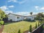24 Hebberd Place, Richmond, Richmond - Carousel 26
