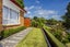 21 Crimson Park, Oteha, Auckland - Carousel 2