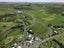 137 State Highway 1, Awanui, Awanui - Carousel 44