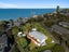 23 Cliff Road, Torbay, Auckland - Carousel 3