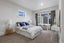 29 Flockton Street, Mairehau, Christchurch - Carousel 9