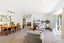 47A Fulton Road, Glenleith, Dunedin - Carousel 11