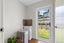 25 Church Street, Gate Pa, Tauranga - Carousel 28