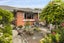 5 Broomlea Street, Wakari, Dunedin - Carousel 3