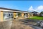 94 Jellicoe Road, Manurewa, Auckland - Carousel 2