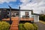 263C Mount Albert Road, Wesley, Auckland - Carousel 18