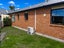 204B South Road, Caversham, Dunedin - Carousel 7