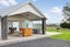 65C Hunt Road, Tuakau - Carousel 7