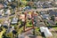 6 Eaton Road, Hillsborough, Auckland - Carousel 5