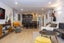 50 Great North Road, Riverhead, Riverhead - Carousel 11