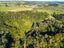 0 Whangae Road, Kawakawa, Kawakawa - Carousel 8