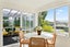 27 Turriff Crescent, Tawa, Wellington - Carousel 6