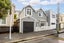 4 Brougham Street, Mount Victoria, Wellington - Carousel 24