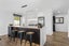 14C NO 2 ROAD, Western Bay Of Plenty - Carousel 9