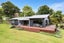 578A Three Mile Bush Road, Kamo - Carousel 6