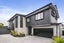 18B Kiwi Road, Point Chevalier, Auckland - Carousel 1