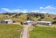 159 Given Road, Pollok, Waiuku - Carousel 24