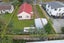 118 Shifnal Drive, Randwick Park, Auckland - Carousel 30