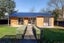 52A Vivian Street, Burwood, Christchurch - Carousel 2