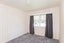 322 Waingake Road, Manutuke - Carousel 12