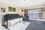 25 Barnes Road, Redwood, Christchurch - Carousel 7