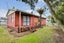 96 Higgins Road, Frankton, Hamilton - Carousel 1