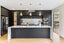 8 Fjord WAY, Karaka, Auckland - Carousel 9