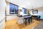 22 Ships Cove, Whitby, Porirua - Carousel 3